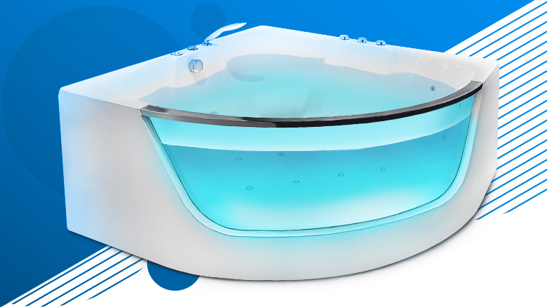 vanna_so_steklyannim_bortom.jpg glass_board_770x433.jpg