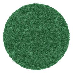 Коврик для ванной WasserKRAFT Dill BM-3923 Medium Green 60*60