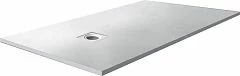 Душевой поддон RGW Stone Tray 130*90*2,5 белый