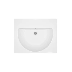 Мебельная раковина Kerama Marazzi Buongiorno 60