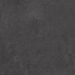 Керамогранит Kerama Marazzi Про Фьюче DD639920R 60*60 черный обрезной Керамогранит Kerama Marazzi Про Фьюче DD639920R 60*60 черный обрезной