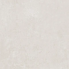 Керамогранит Kerama Marazzi Про Фьюче DD640120R 60*60 бежевый светлый обрезной Керамогранит Kerama Marazzi Про Фьюче DD640120R 60*60 бежевый светлый обрезной