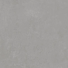 Керамогранит Kerama Marazzi Про Фьюче DD640220R 60*60 серый обрезной Керамогранит Kerama Marazzi Про Фьюче DD640220R 60*60 серый обрезной