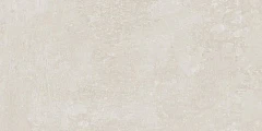 Керамогранит Kerama Marazzi Про Фьюче DD593320R 60*119,5 бежевый обрезной Керамогранит Kerama Marazzi Про Фьюче DD593320R 60*119,5 бежевый обрезной