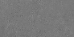 Керамогранит Kerama Marazzi Про Фьюче DD593520R 60*119,5 серый темный обрезной Керамогранит Kerama Marazzi Про Фьюче DD593520R 60*119,5 серый темный обрезной