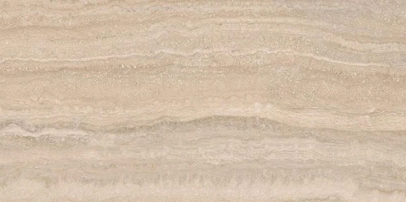 Керамогранит Kerama Marazzi Риальто SG560402R 60*119,5 песочный лаппатированный обрезной