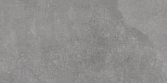 Керамогранит Kerama Marazzi Про Стоун DD200500R 30*60 серый тёмный обрезной Керамогранит Kerama Marazzi Про Стоун DD200500R 30*60 серый тёмный обрезной
