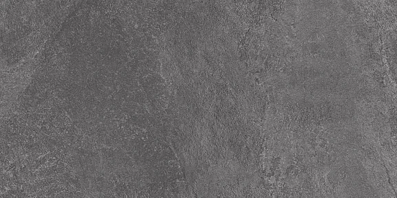 Керамогранит Kerama Marazzi Про Стоун DD200600R 30*60 антрацит обрезной