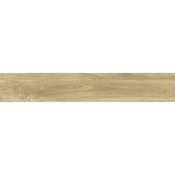 Керамогранит Gresse Ajanta GRS11-16S 20*120 Oak