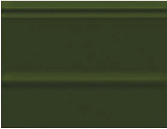 Плинтус Ape Lord 1338110721 15*20 Verde Botella
