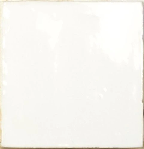 Керамическая плитка Ape Vintage A020235 15*15 white