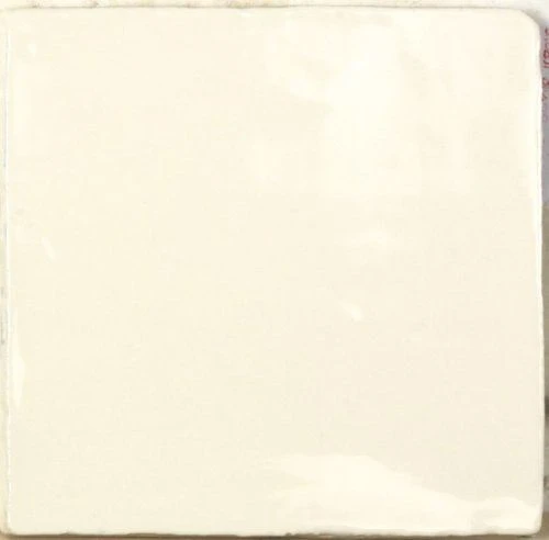 Ape Керамическая плитка Vintage A020237 15*15 ivory