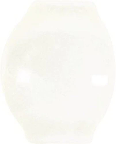Угол Ape Vintage A018912 2*2 white