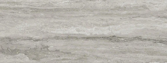 Керамогранит Fanal Levante 45*118 Gris Nplus