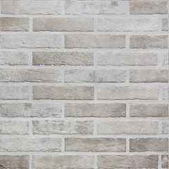 Керамогранит Rondine Tribeca J85887 6*25 Sand Brick