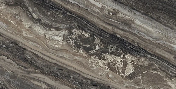 Керамогранит Seron Lawa 80*160 A Glossy