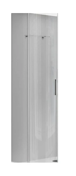 Cтекла фронтальные Aquanet Passion EVO 1/4 круга 90х90 - прозр. №2/3 для 267252