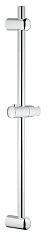 Душевая штанга Grohe Euphoria 27499000 60см хром