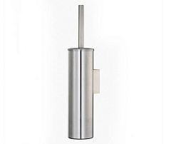 Ершик WasserKraft K-1057 Ершик WasserKraft K-1057