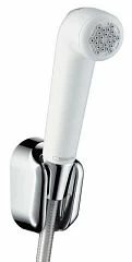 Гигиенический душ Hansgrohe 32127000