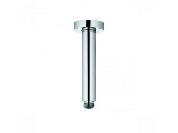 Душевой кронштейн Kludi A-qa 6651505-00
