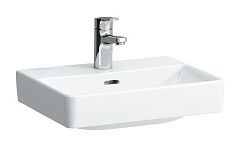 Раковина Laufen Pro S 60*38