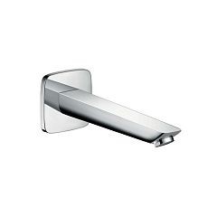 Излив для ванны Hansgrohe Logis