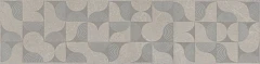 Бордюр Kerama Marazzi Авенида AZ\B005\11232R 14,5*60 серый светлый матовый Бордюр Kerama Marazzi Авенида AZ\B005\11232R 14,5*60 серый светлый матовый