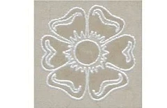 Вставка Kerama Marazzi Монсанту OS\A158\SG1687 7,2*7,2 бежевая светлая