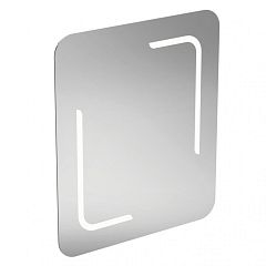 Зеркало Ideal Standard Mirror&Light 60*70 с подсветкой