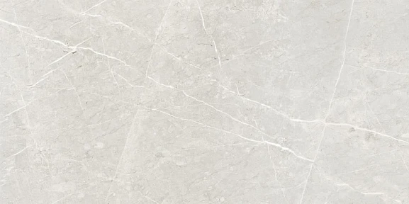 Керамогранит Kerranova Skala K-2201/MR 60*120 белый матовый
