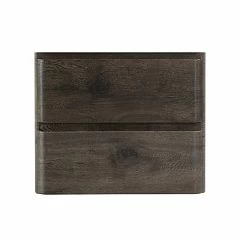 Тумба под раковину BelBagno Albano 70 Robere Nature Grigio