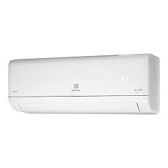 Сплит-система Electrolux Skandi DC Inverter EACS/I-12HSK/N3