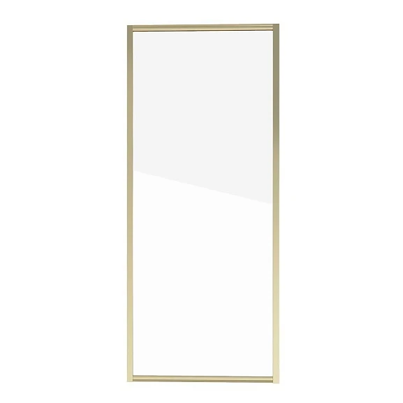 Боковая стенка Niagara Nova NG-A70G 70х195 L/R без поддона