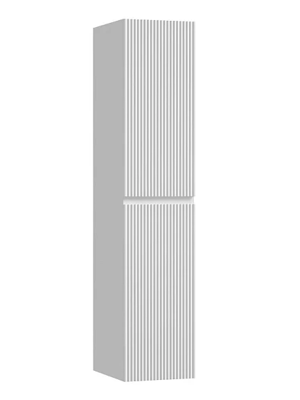 Пенал Sancos Snob R 35 Bianco L/R