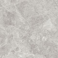 Керамогранит Global Tile Korinthos GT60604601PR 60*60 полированный ректификат