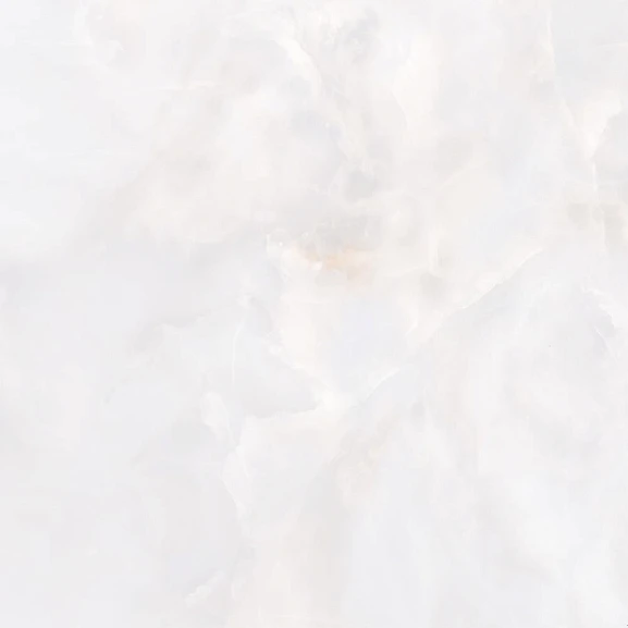 Керамогранит Global Tile Onyx GT60604403PR 60*60 полированный ректификат