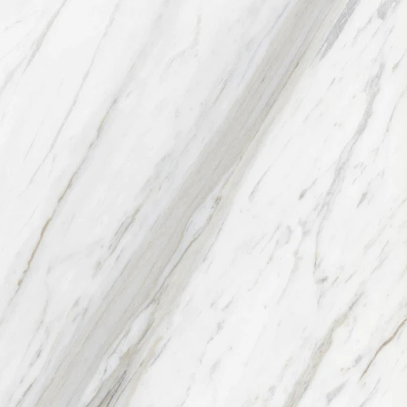 Керамогранит Global Tile Calacatta Belgia GT60606203PR 60*60 полированный ректификат