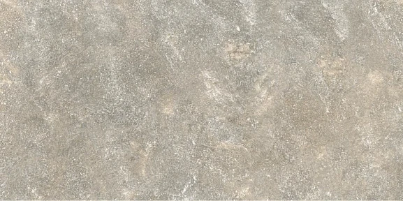 Керамогранит Idalgo Granite Dolomiti 60*120 такко темный структурный