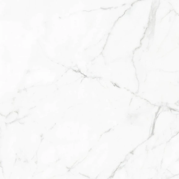 Керамогранит Global Tile Elegant Statuario GT60604803PR 60*60 полированный ректификат