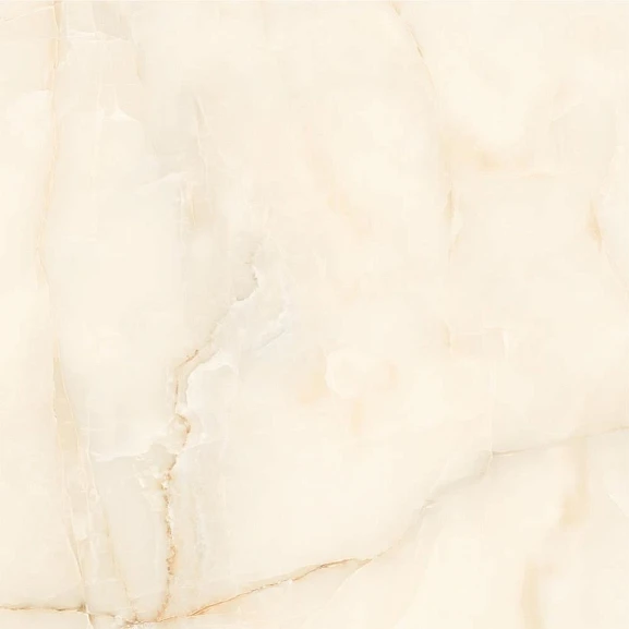 Керамогранит Global Tile Cloud onyx GT60605002PR 60*60 полированный ректификат