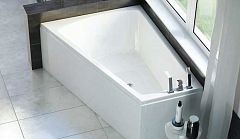 Фронтальная панель C-Bath Diana 170х70 L/R