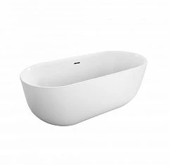 Акриловая ванна BelBagno BB706-1700-770 170х77