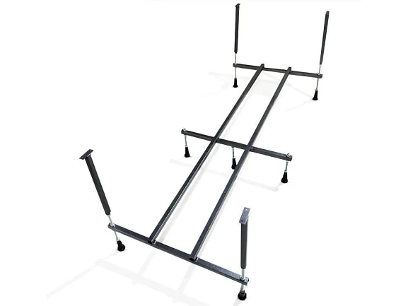 Каркас для ванны KN17 170х80 (СП) (приобретается в комплекте с ванной)