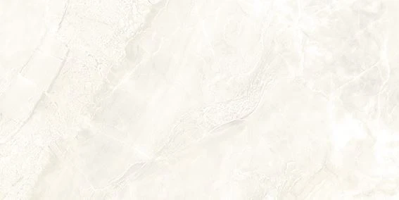Керамогранит Kerranova Canyon К-900/LR 30*60 белый лаппатированный