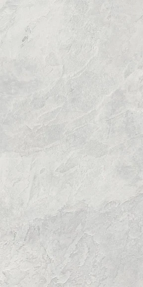 Керамогранит Kerranova Krater K-2210/SR 60*120 светло-серый структурированный