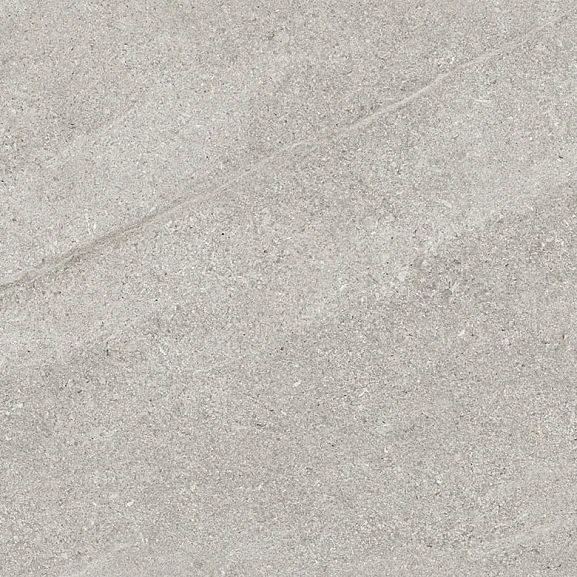 Керамогранит Kerranova Gradient K-2081/MR 60*60 серый матовый