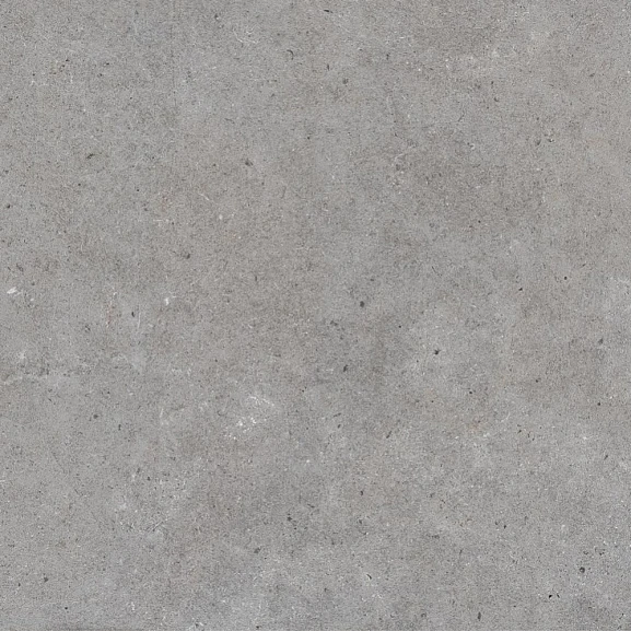 Керамогранит Kerranova Monochrom K-2062/MR 60*60 серый матовый
