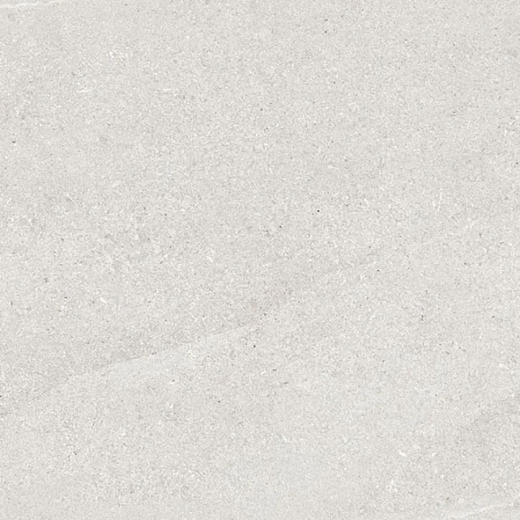 Керамогранит Kerranova Gradient K-2080/MR 60*60 белый матовый