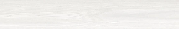 Керамогранит Kerranova Madera K-524/MR 20*120 белый матовый